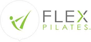 flex-1