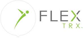 flex-3